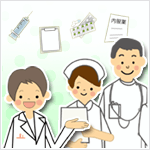 病院薬剤師