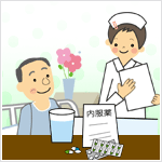 info-pharm-industry_10