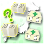 whatPh_03_1