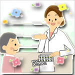 画像準備中です