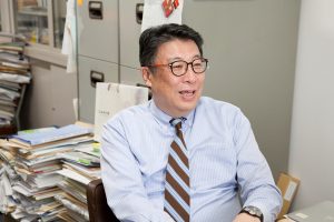 第4回】チーム医療に「協関力」が不可欠 !?｜ファーマシストライフ
